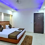 Hotel Excellancy - New Delhi Railway Station - Paharganj